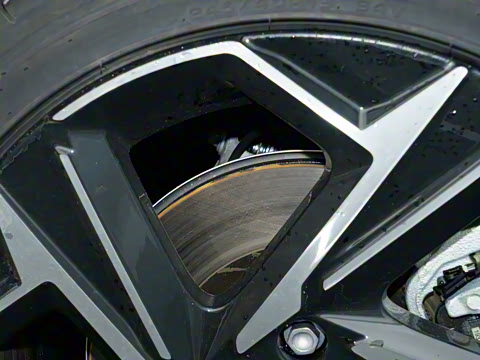 2026�� 126������ Ultra H7