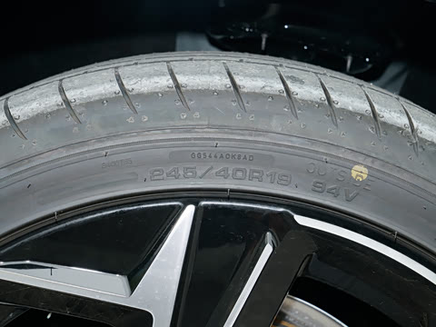 2026�� 126������ Ultra H7