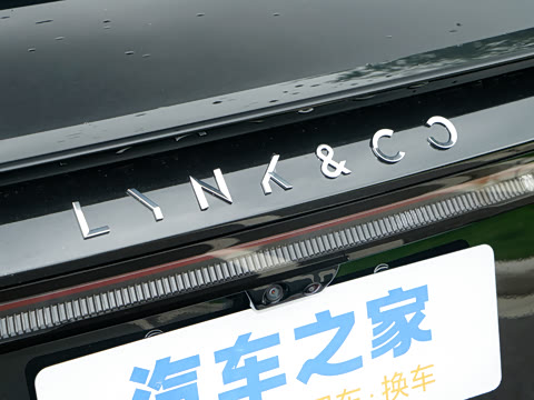 2026�� 126������ Ultra H7