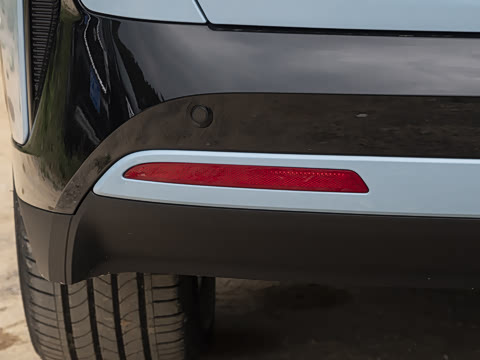 2026�� 610 �����״�Ultra