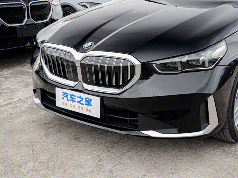 2026�� 525Li ������װ