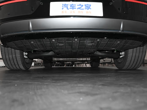 2026�� ���� ������