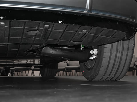 2026�� ���� ������