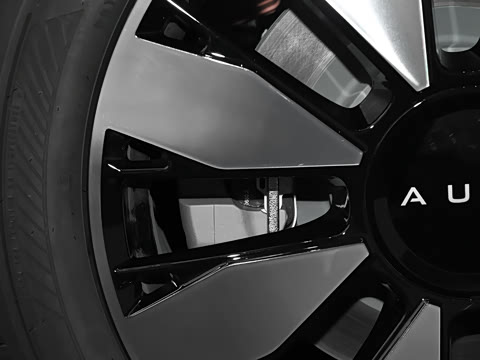 2026�� ���� ������