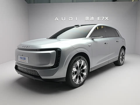 2026�� ���� ������