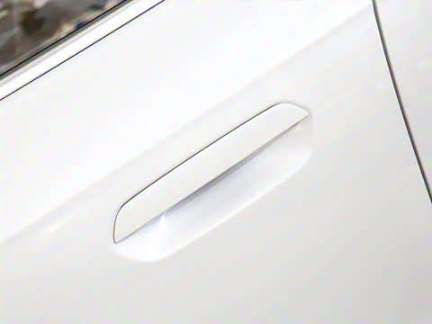 2025�� eDrive25L X�����װ