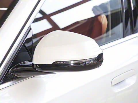 2025�� eDrive25L X�����װ