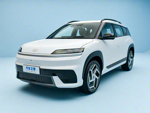 2025 TECH 88.112kWh