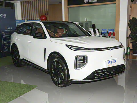 2025�� 145��ҫ��