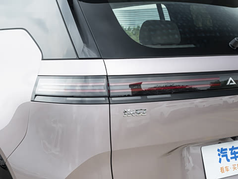 2026�� 510 �����״�Ultra