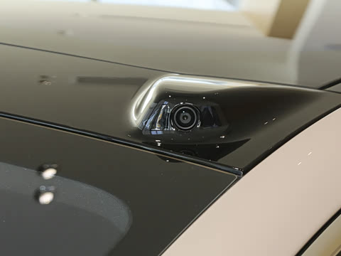 2025�� 100kWh Touring