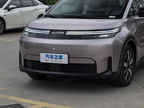 2026�� 510 �����״�Ultra
