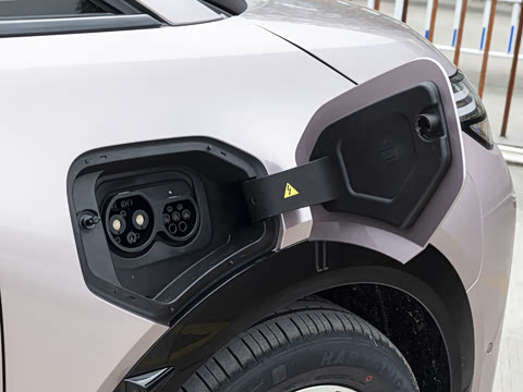 2026�� 510 �����״�Ultra