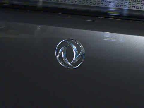 2025�� 185KM�����