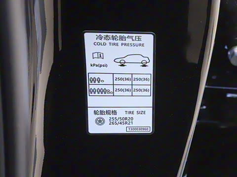 2026�� �������糬���