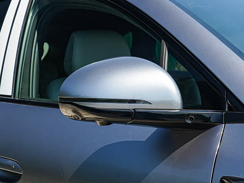 2026�� DM-i 170�캽Pro��
