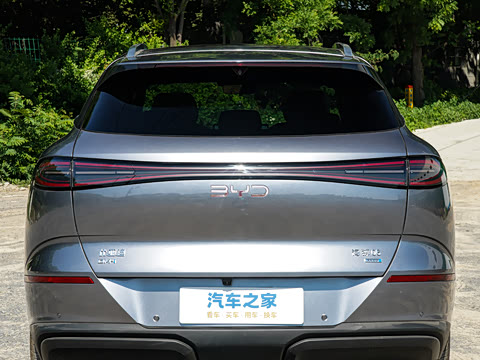 2026�� DM-i 170�캽Pro��