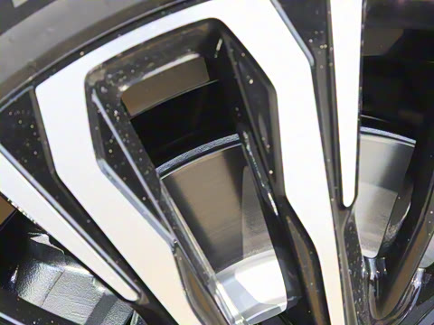 2026�� �������糬���