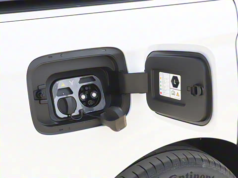 2026�� EV Ǭ��Max