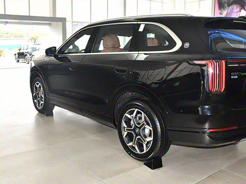 2026�� 220km ������ 7��