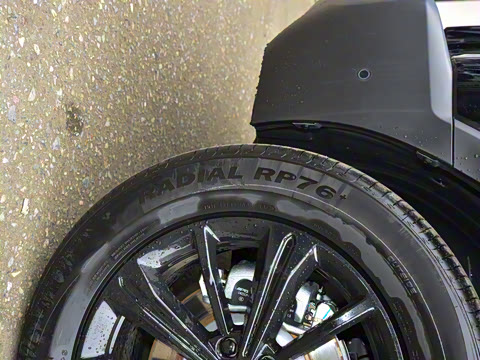 2026�� Hi4 150 Ultra �캽��