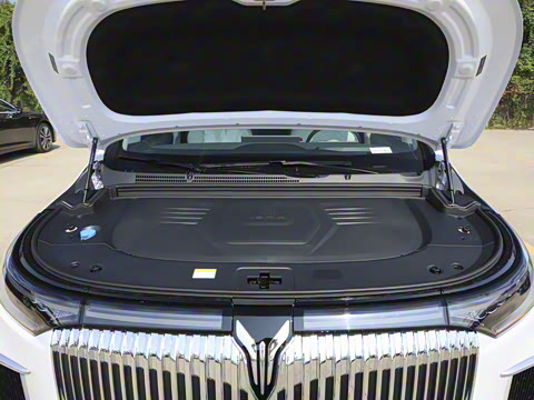 2026�� EV Ǭ��Max