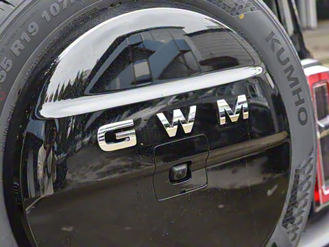 2026�� Hi4 150 Ultra �캽��