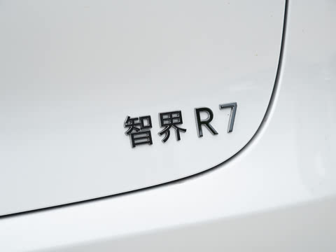 2026�� ���� Max(896�߼����״