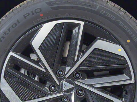 2026�� 550Max ��ΪǬ��ADS SE��