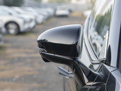 2026�� 550Max ��ΪǬ��ADS SE��