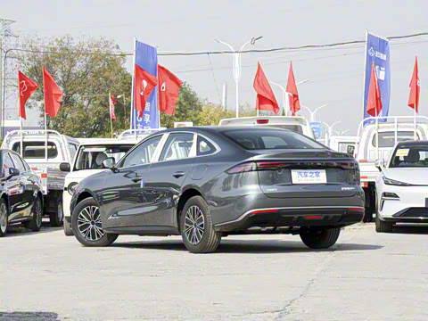 2026�� 60km������