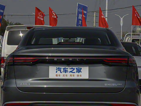 2026�� 60km������