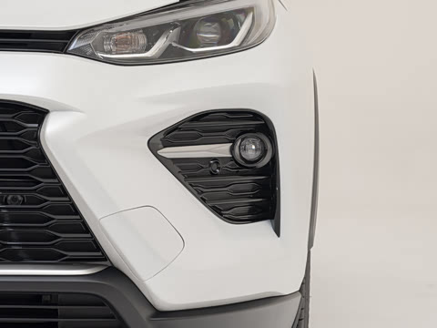 2024�� ˫�� 2.5L E-CVT��������