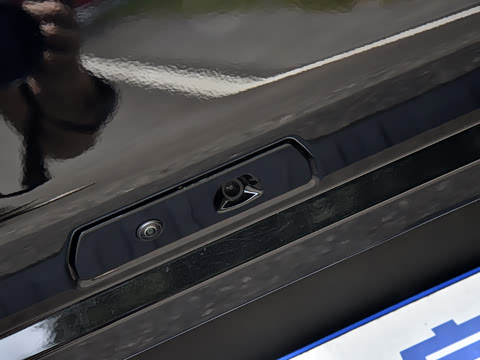 2025�� ͨ�հ�