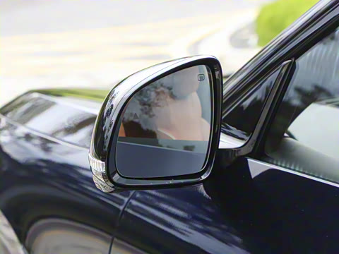 2025�� 215�����콢PLUS