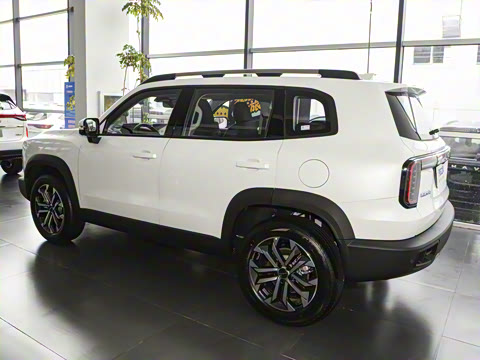 2026�� 1.5T DCT���������