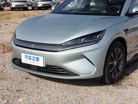 2025�� EV 545KM��Խ��