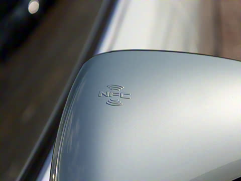 2025�� EV 545KM��Խ��