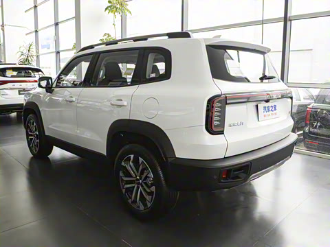 2026�� 1.5T DCT���������