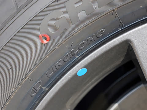 2025�� EV 545KM��Խ��