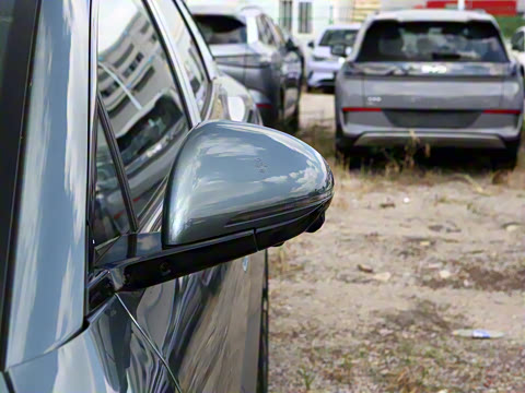 2025�� EV 605�캽Plus��