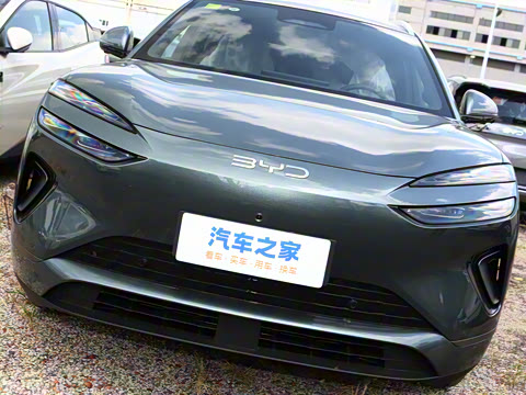 2025�� EV 605�캽Plus��