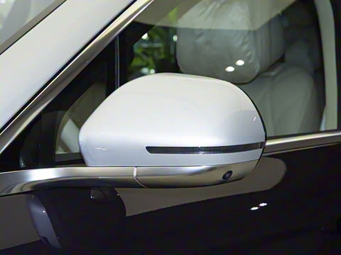 2025�� ���� Ultra�� 52kWh 6����