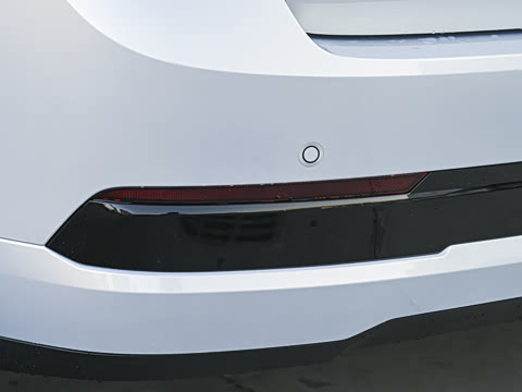 2026�� 210 ���װ�