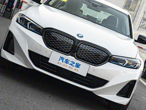 2026�� eDrive 40 L ��ҹ�˶���װ