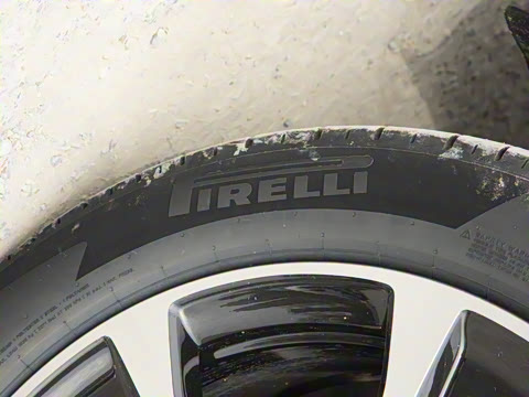 2026�� ���� Max�������� 5��