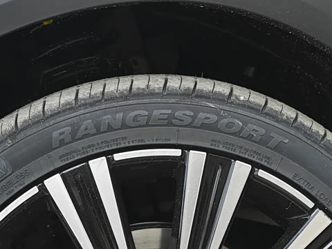 2026�� 650 ���װ�