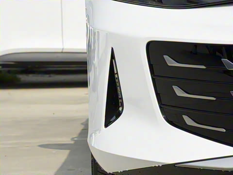 2026�� ���L 300TSI ��а�