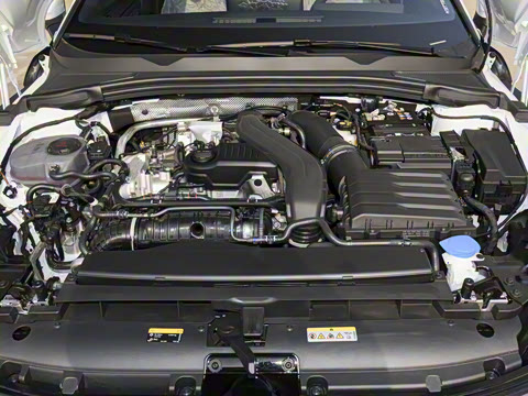 2026�� ���L 300TSI ��а�