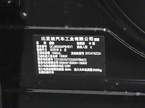 2025�� �콢��